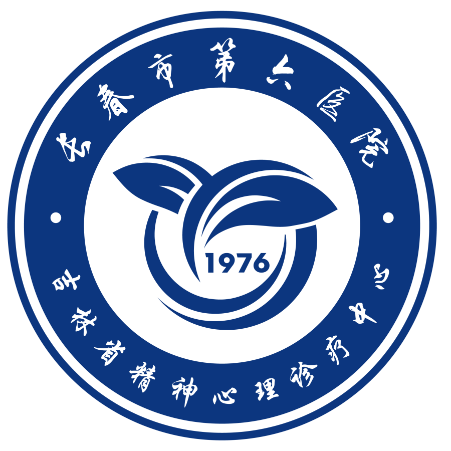 微信图片_20260706131705_3818_68_副本.png